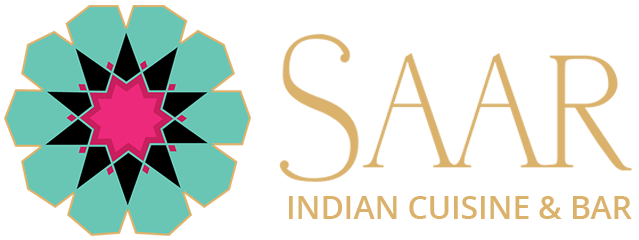 Saar Indian cuisine & Bar
