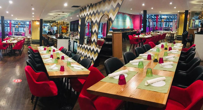 Best Indian Food Restaurant NYC Indian Food Times Square Midtown Best Indian Food Restaurant NYC Indian Food Times Square Midtown