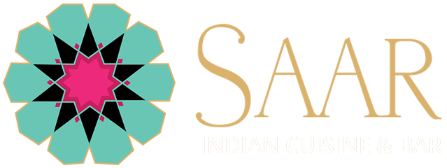 Saar